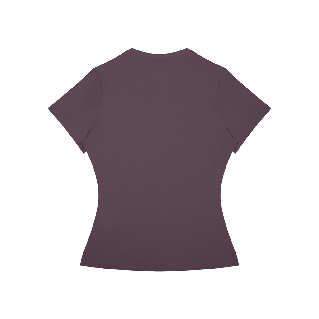Active Top