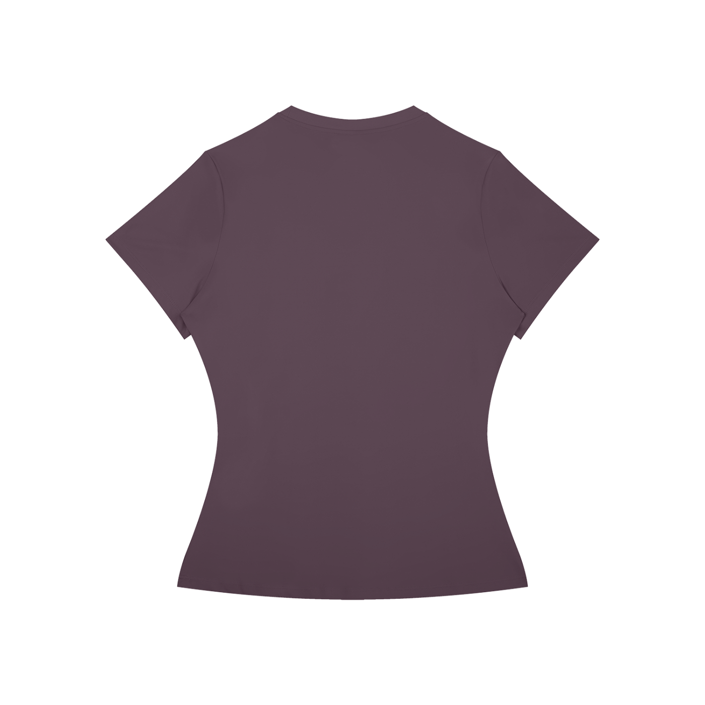 Active Top