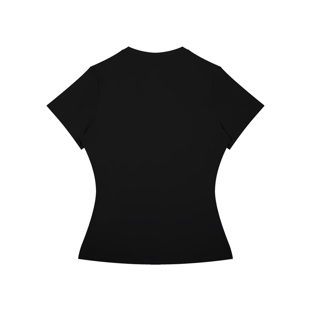 Active Top