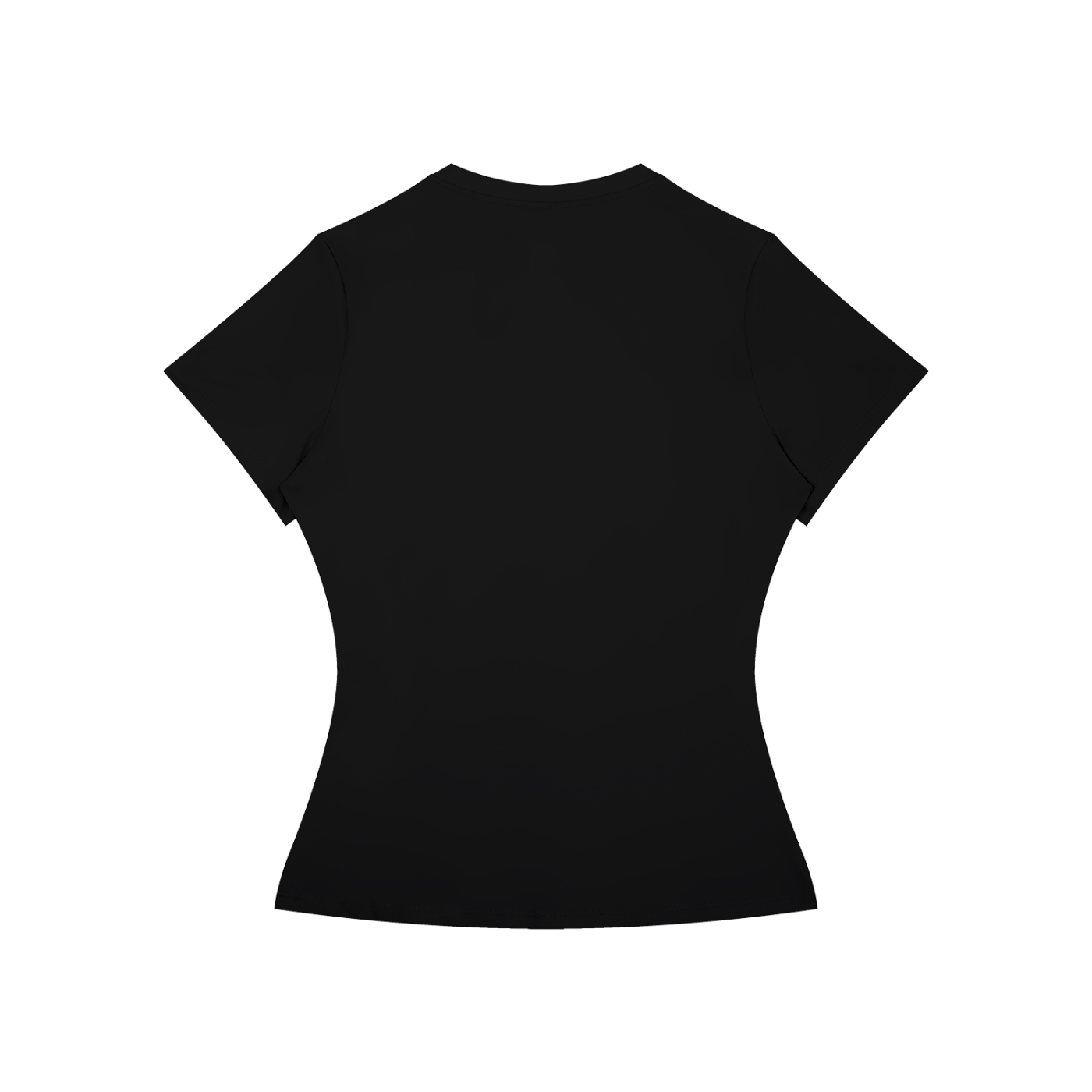 Active Top