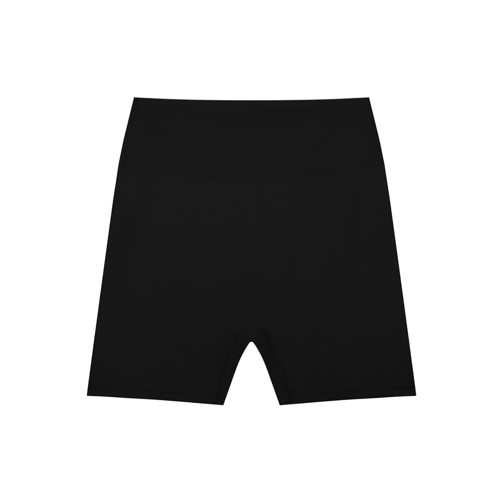 A222 Scrunch Shorts