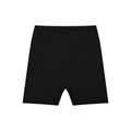 A222 Scrunch Shorts