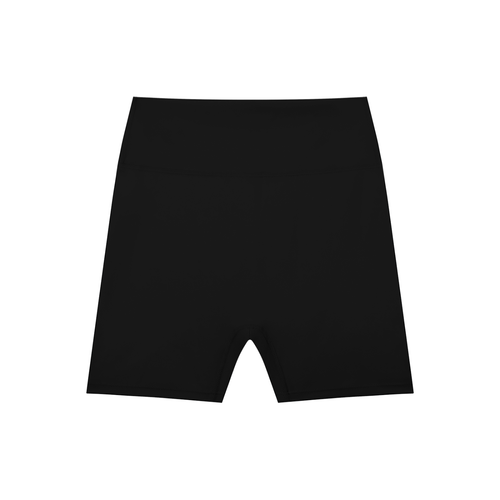 A222 Scrunch Shorts