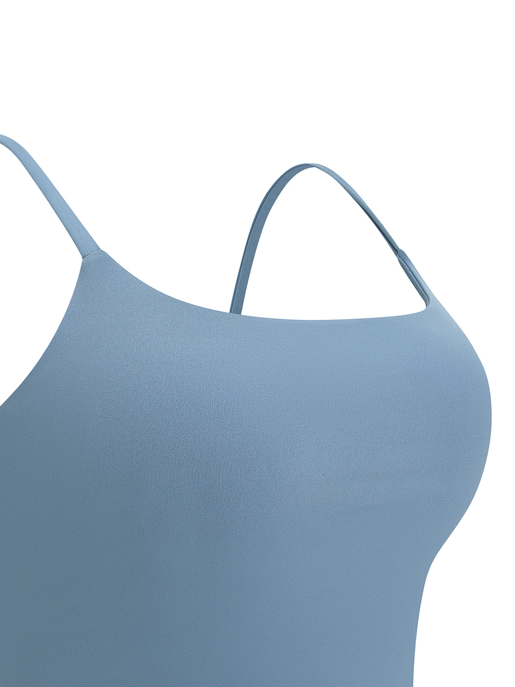 Flow Sports Bra