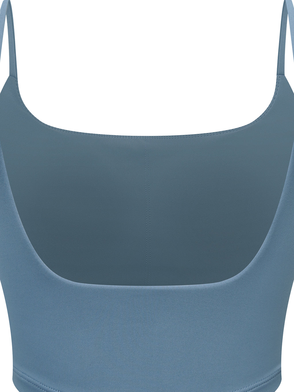 Flow Sports Bra