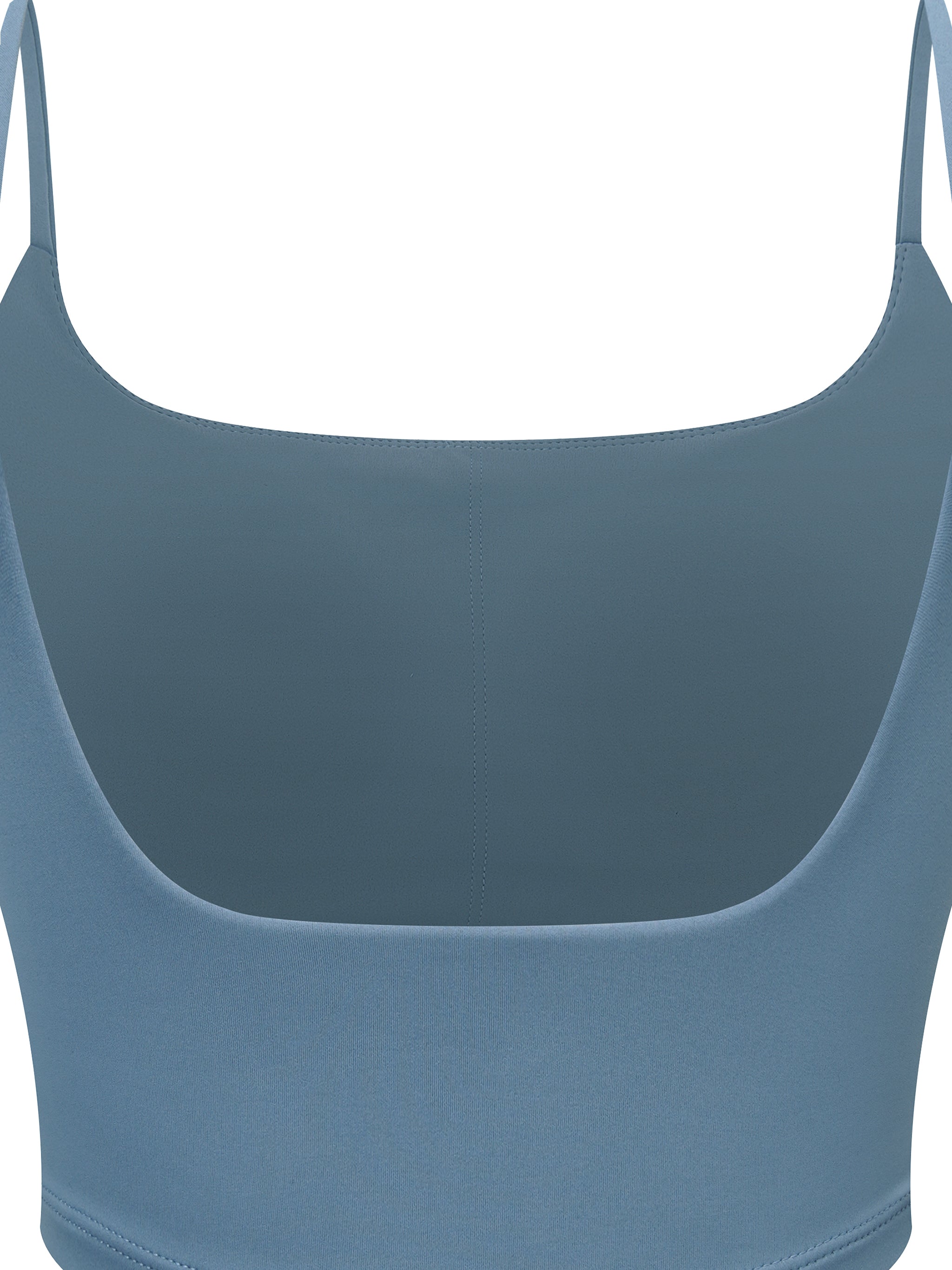 Flow Sports Bra