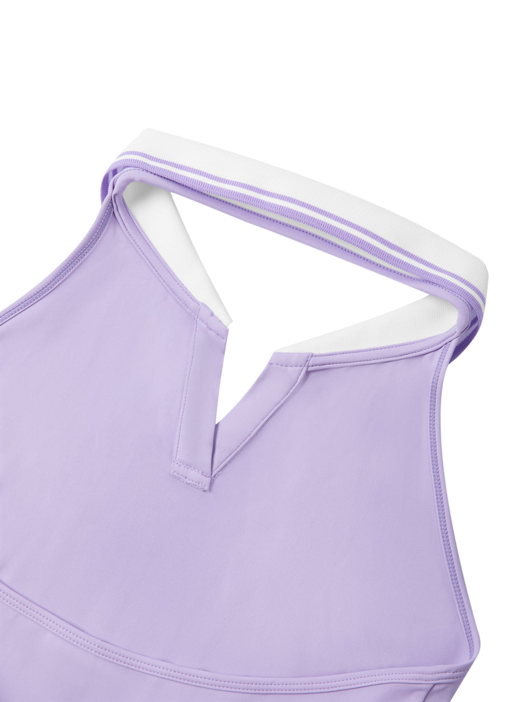A222 Flow Dress