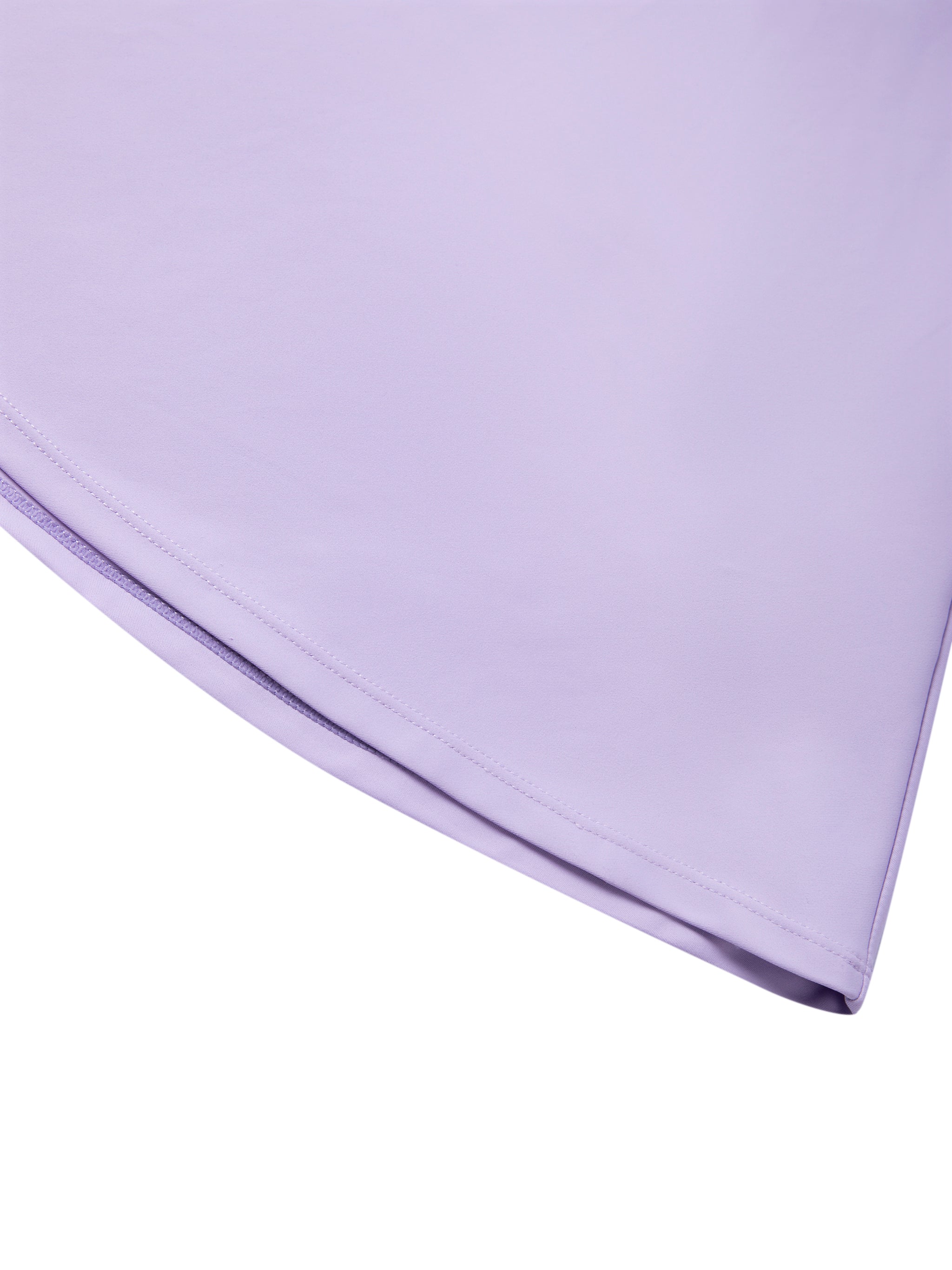 A222 Flow Dress