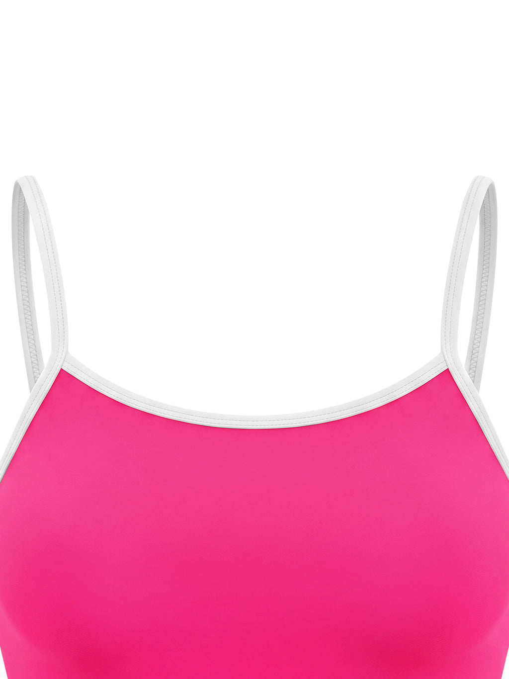Aura Yoga Tank Top
