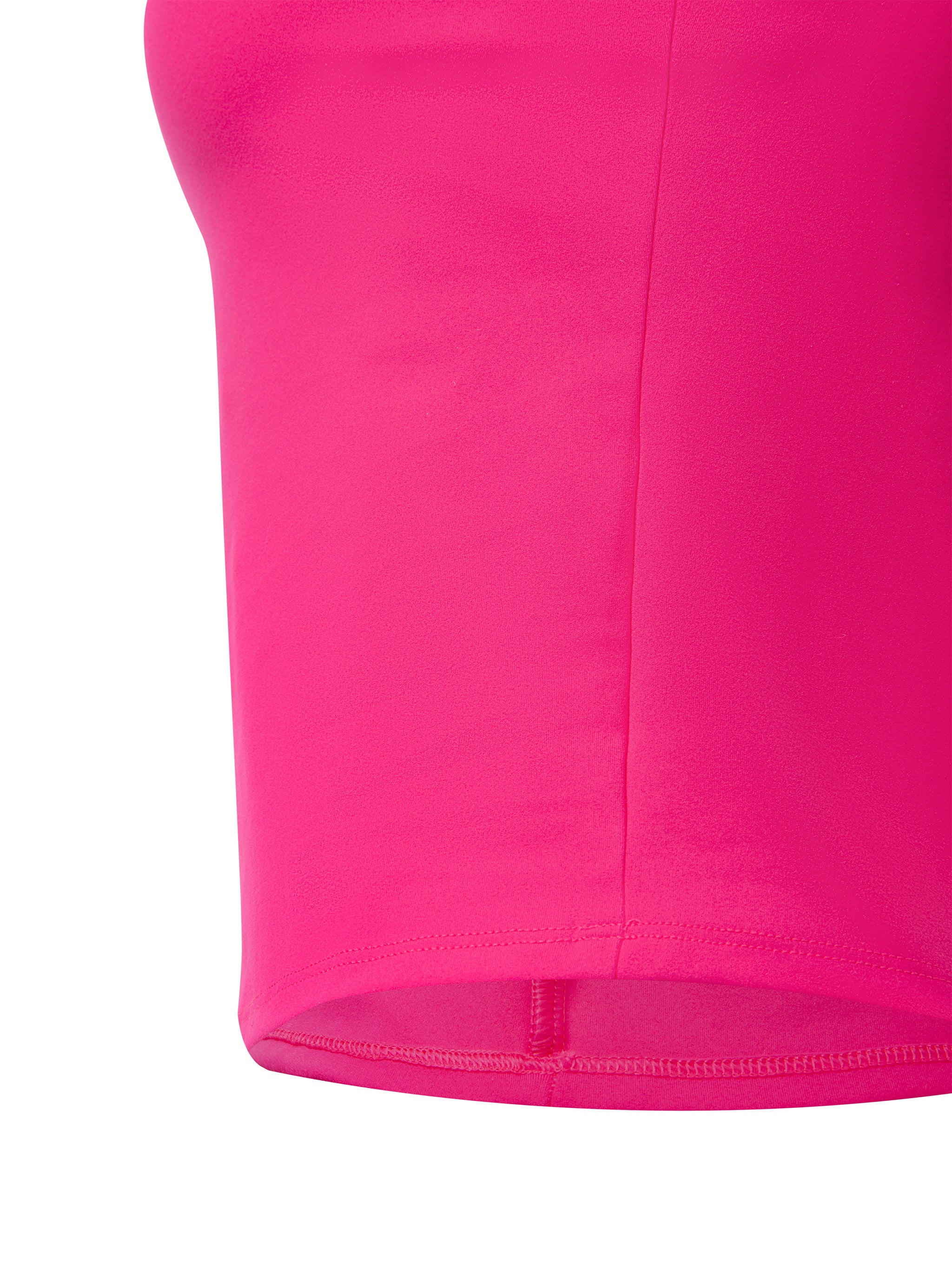 Aura Yoga Tank Top
